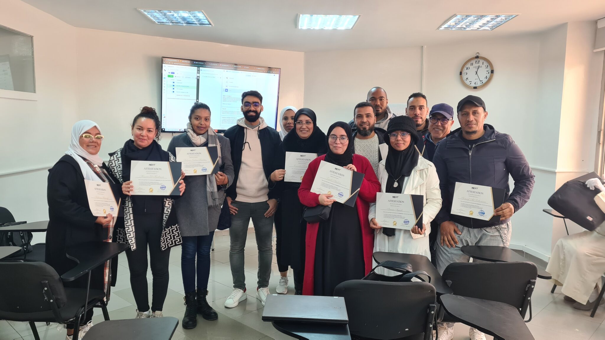 A descriptive caption